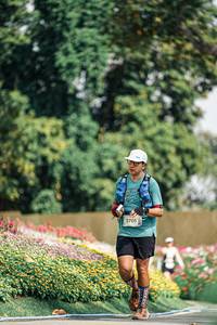 BIB: 
                            <button type="button" onclick="openModal(25967296)" class="btn btn-primary btn-sm float-right btn-popup" data-toggle="modal" data-target=".modal-high-quality">
                        <i class="fas fa-shopping-cart"></i> Add to Cart
                    </button>
                                            <button type="button" onclick="isThisMe(25967296, true)" class="btn btn-success btn-sm float-right btn-popup btn-isme hidden" data-toggle="tooltip" data-placement="bottom" title="นี่คือรูปของคุณใช่ไหม คลิกที่นี่เพื่อเอาเข้าอัลบั้ม">
                        <i class="fas fa-plus"></i> Add to album
                    </button>
                    <button type="button" onclick="isThisMe(25967296, false)" class="btn btn-warning btn-sm float-right btn-popup btn-isnotme hidden">
                        <i class="fas fa-ban"></i> Remove from album
                    </button>